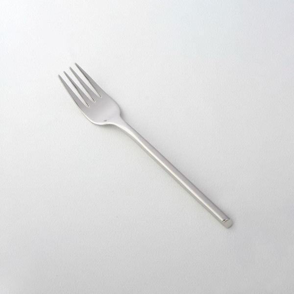 502-23 ส้อมหวาน