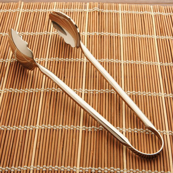 502-31 Salad Tong