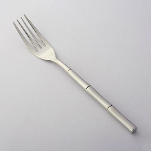 503-02 ส้อมโต๊ะ