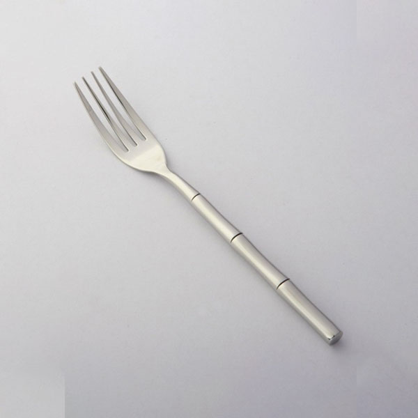 503-05 ส้อมคาว