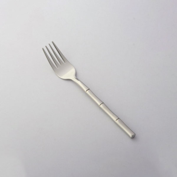 503-23 ส้อมหวาน