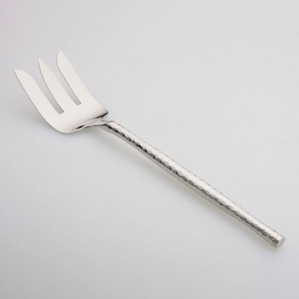 511-18 ส้อมเสิร์ฟ