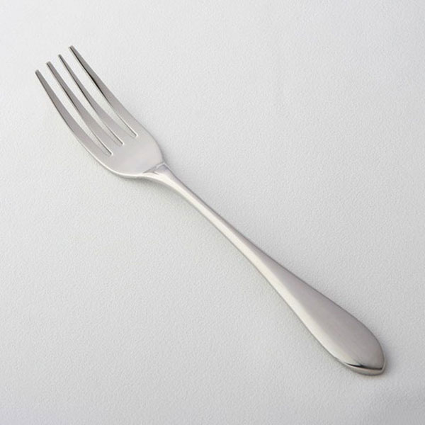 527-05 ส้อมคาว