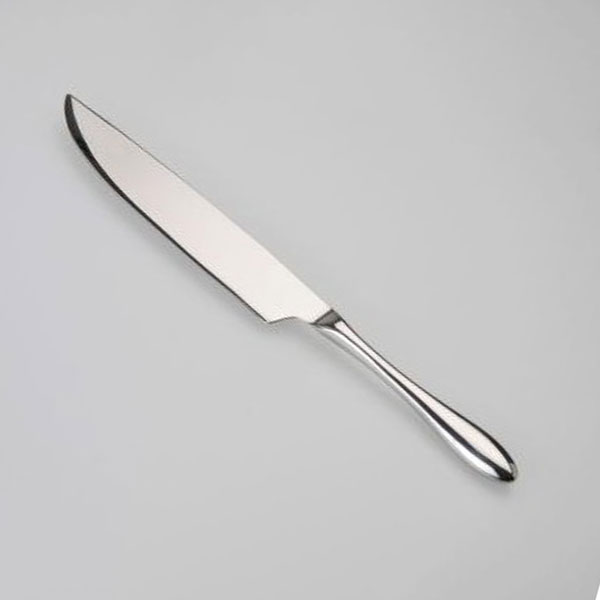 527-37 มีดเนื้อ