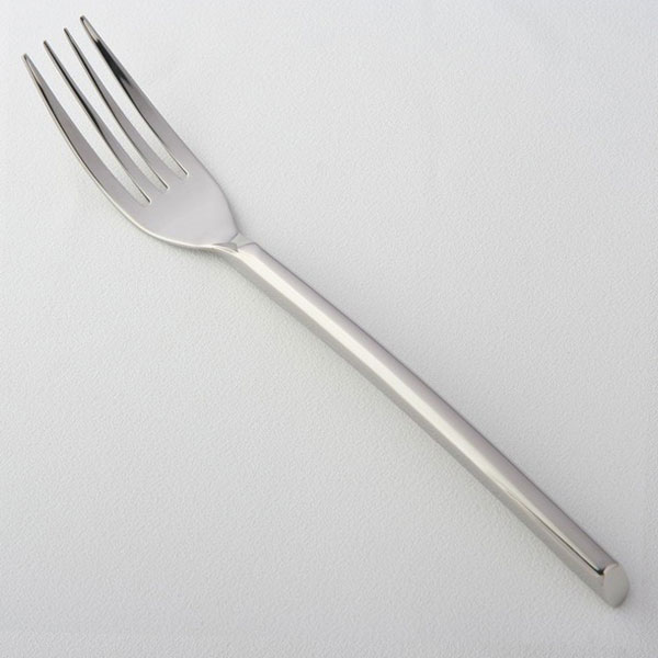 528-02 ส้อมโต๊ะ