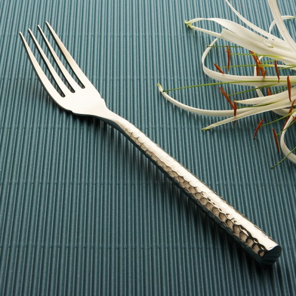 529-20 ส้อมปลา