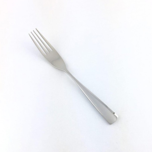 530-23 ส้อมหวาน