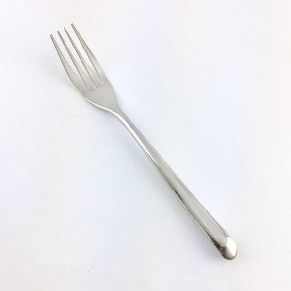 531-02 ส้อมโต๊ะ