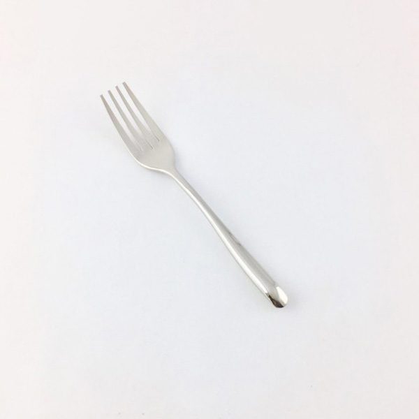 531-11 ส้อมชา