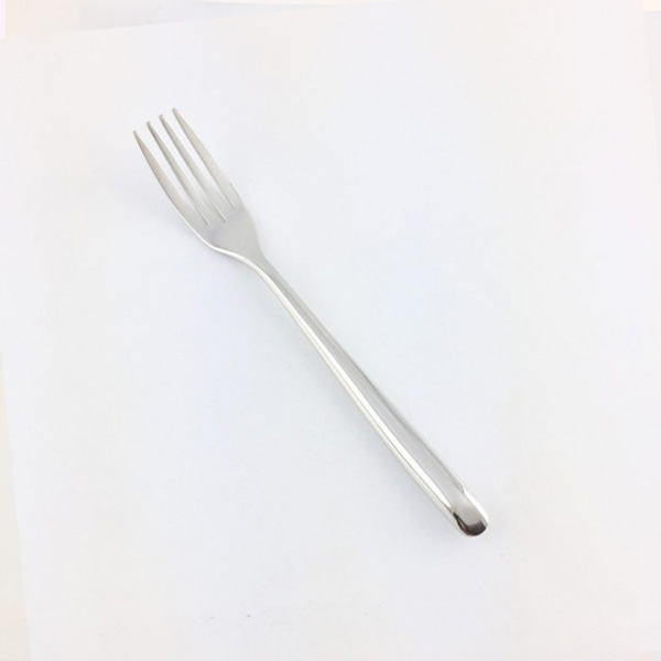 531-23 ส้อมหวาน