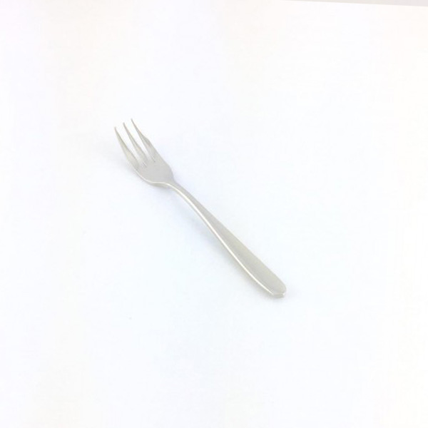 532-11 ส้อมชา