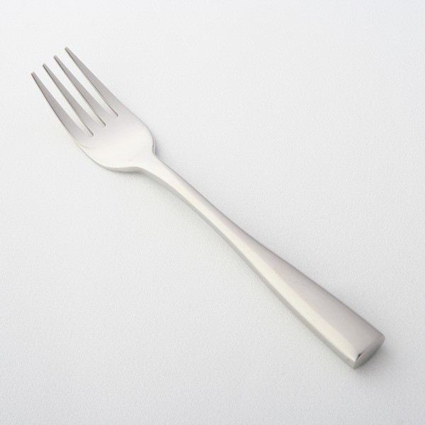 561-23 ส้อมหวาน