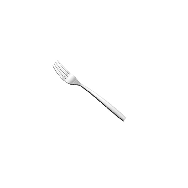 709-CF ส้อมชา