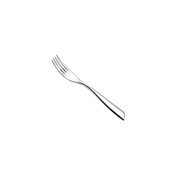 710-CF ส้อมชา