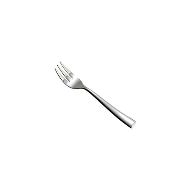 805-CF ส้อมชา