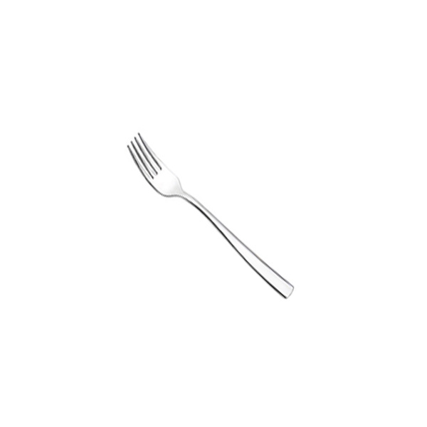 808-CF ส้อมชา