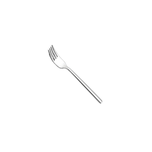 809-CF ส้อมชา
