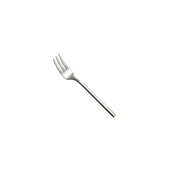 848-CF ส้อมชา