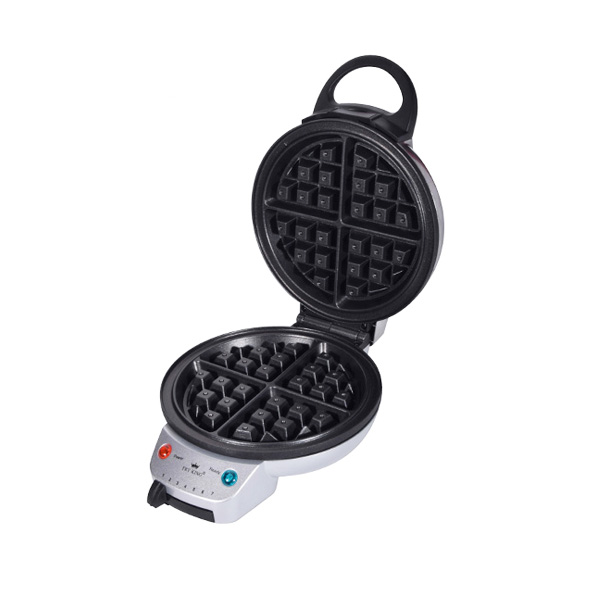 Fry King เครื่องทำวาฟเฟิลกลม