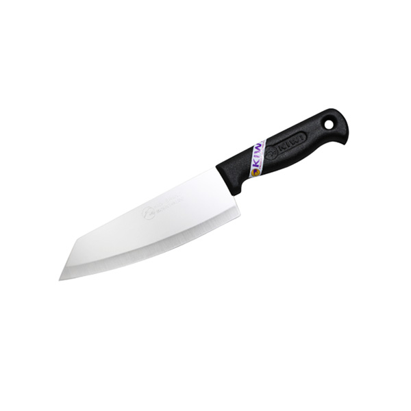 Kiwi Chef Knife 7 Inch NO 173P