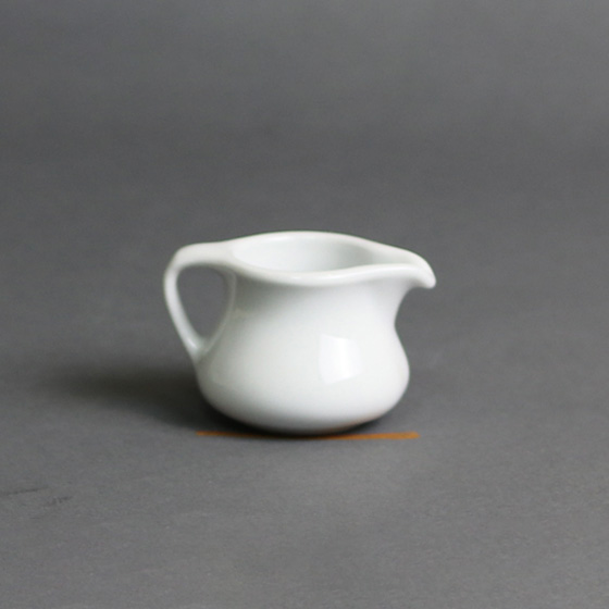 P0217 Milk Jug 0.04 L