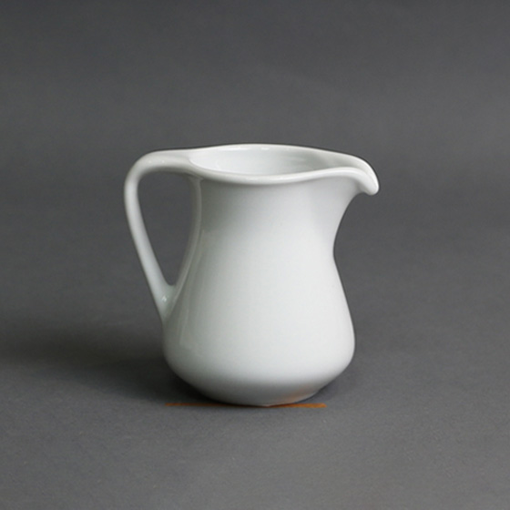 P0218 Milk Jug 0.19 L