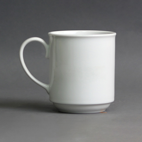 P7552 Mug 0.36 L
