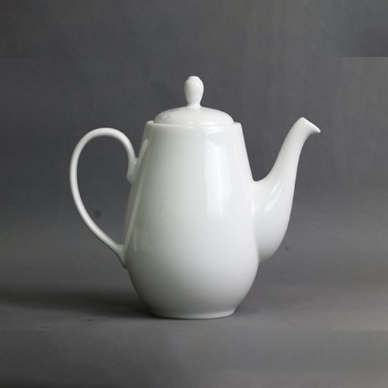 P7554/L กากาแฟ 0.5 ลิตร
