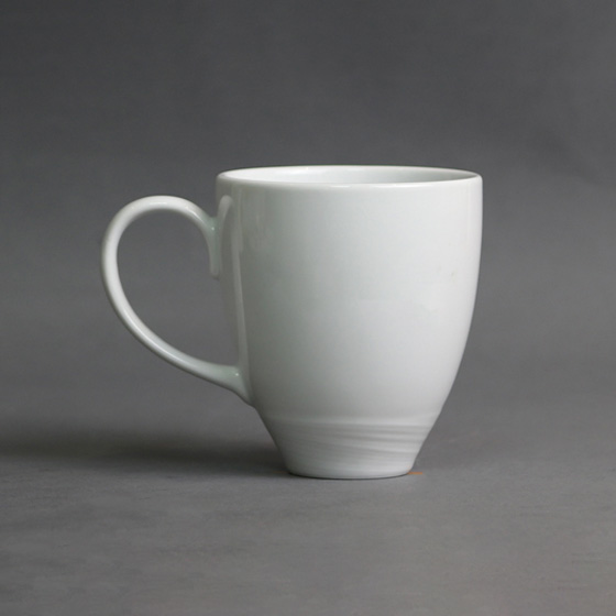 P7634 Mug 0.32 L