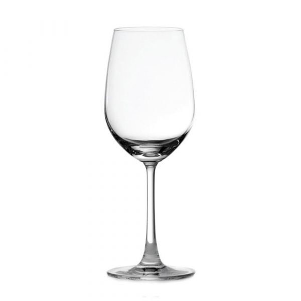แก้วไวน์ขาว MADISON WHITE WINE 350 ml