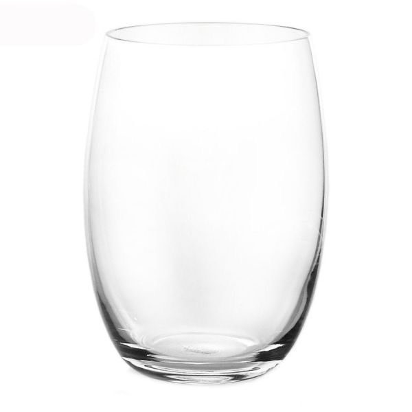 แก้วน้ำ MADISON LONG DRINK 390 ml