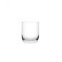 B00311 แก้วน้ำ - Rock Top Drink 325 ml