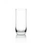 B00313 แก้วน้ำ - Top Drink Long Drink 375 ml