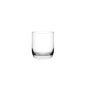 B00309 แก้วน้ำ - Top Drink 235 ml