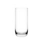B00322 แก้วน้ำ - Top Drink  Long Drink 625 ml