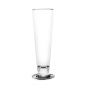 B16315 แก้วน้ำ - Viva Footed 420 ml
