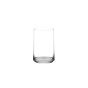 B18310 แก้วน้ำ - Patio Tumbler Hi Ball 290 ML