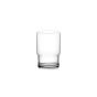 B00109 แก้วน้ำ - Stack245 ML