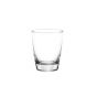 B12013 แก้วน้ำ - Tiara Rock 365 ml