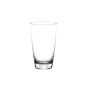 B12012 แก้วน้ำ - Tiara Hi Ball 355 ml
