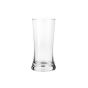 B13315 แก้วน้ำ - Tango Hi ball 425 ml