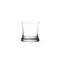 B13312 แก้วน้ำ - Tango Rock 350 ml