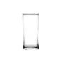  S14413 แก้วน้ำ - Super Strong Premier Long Drink 380ML