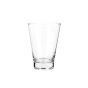 B16115 แก้วน้ำ - Studio Long Drink 435 ml
