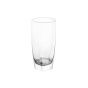 B21614 แก้วน้ำ - Sensation Long drink 390 ml