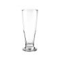 B17514  แก้วน้ำ - Tiara footed 395 ml