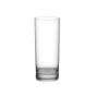 B00416 แก้วน้ำ - San Marino Lomg Drink 480ml