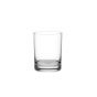B00414 แก้วน้ำ - San Marino Rock 385 ml