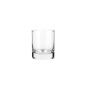 B00411แก้วน้ำ - San Marino Rock 290 ml