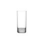 B00410 แก้วน้ำ - San Marino Hi Ball 290 ml
